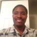 Fortune Fields - Facebook