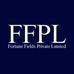 Fortune Fields Private Limited - Facebook