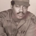 Fortune M Fields - @fortunemarvinfiel - Instagram