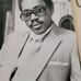 Fortune M Fields - Facebook