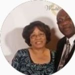 fortune marvin fields - @for.tunemarvinfiel - Instagram