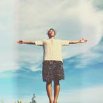 Ngọc Linh Phạm Đoàn - @fields.of.fortune - Instagram