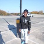 Fortune Dee Kay - @fortunekay4 - Instagram