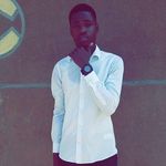 Fortune Kay - @fortune.kay - Instagram