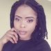 Fortune Kay - Facebook