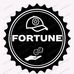 Fortune Kay - Facebook