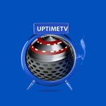 Uptime RadioNet - @fortunekay2014 - Instagram