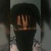 Fortune Kay - Facebook