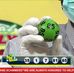Fortune Kay Lotto - Facebook