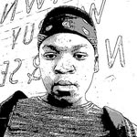 Fortune M Kay - @m.kay_coolkid - Instagram