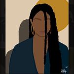 Kaoma Kay Fortune - @kayxfortune - Instagram