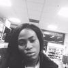Kay Fortune91 - @kayfortune1 - TikTok