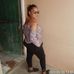 Kay Fortune - Facebook
