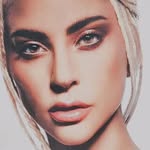 Fortune Minichello - @fortune928 - Instagram