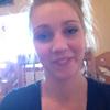 michellefortune - @michellefortune5 - TikTok