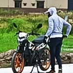 Fortune Delos Reyes - @fortune.dr_15 - Instagram