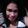 Fortune Delos reyes - @delosreyesfortune - TikTok