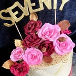 fortune reyes - @4tune_09 - Instagram