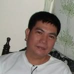 Fortune Reyes - Facebook