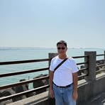Fortune Reyes Mendoza - Facebook