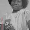 fortunereyes77 - @fortune52reyes - TikTok