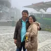 fortunereyesmendo - @fortunereyesmendo - TikTok