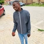 Bonga Fortune Sithole - @bongafortunesithole - Instagram