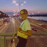 @fortune.sithole.74113 - Instagram