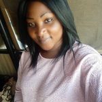Fortune Busisiwe sithole - @fortunebusisiwesithole - Instagram