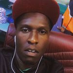 Fortune Quinton Sithole - @q_creativelab - Instagram