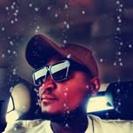 Fortune Sfiso Sithole - @sithole_fortune__sfiso - Instagram