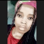 Fortune Sifundo Sithole - @fortune.s_sithole - Instagram