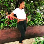 Fortune Sinovuyo Sithole - @fortune_siino - Instagram