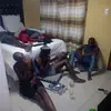 Fortune Sithole330 - @fortunesithole330 - TikTok