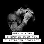 Fortune Sithole - @fortune.sithole.7547 - Instagram
