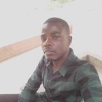 Fortune Sithole - @fortune.sithole.73113 - Instagram