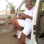 Fortune Sithole - @fortune_sithole - Instagram