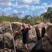Fortune Sithole - Facebook