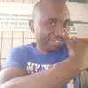 Fortune Sithole - @fortunesithole4 - TikTok