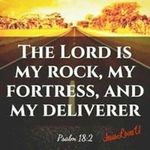 Fortune Sithole - @fortunes492 - Instagram