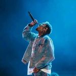 Fortune Sithole - @fortunes.sithole - Instagram