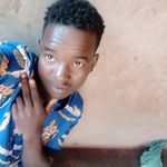 Fortune Sithole - @sithole263 - Instagram