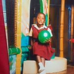Fortune Sithole - @sithole7974 - Instagram