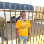 Fortune Sithole - @sithole1830 - Instagram