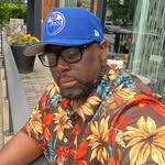 Fortune Sithole - @fmsithole74 - Instagram