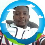 Fortune Sithole - @fortunesithole62 - Instagram