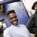 Fortune Sithole - @fortune62962 - Instagram