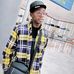 Fortune Sithole - Facebook