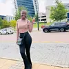 Fortune sithole - @fortune.sithole0 - TikTok