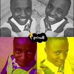Fortune Sithole - @sithole.fortunate - Instagram